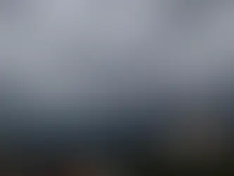 Defesa Civil emite alerta de ciclone extratropical deve provocar tempestades e ventos de até 115 km/h