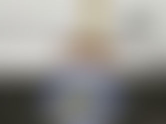 Homem é preso em flagrante com drogas, arma artesanal e bloqueador de sinal em Jundiaí