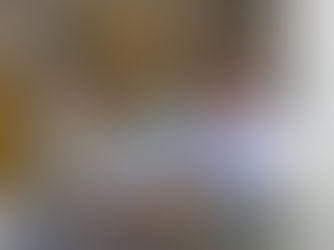 Morador de Jarinu lança livro infantil