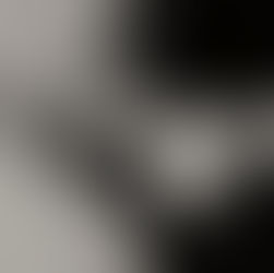 Mulher é presa em flagrante por tráfico de drogas em Jundiaí