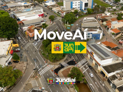 Investimentos em segurança viária fazem Jundiaí avançar e cair no ranking de mortes no trânsito