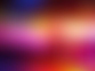 Homem perde a vida após ser atropelado na Rodovia Dom Pedro em Atibaia