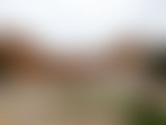 Jundiaí: Cultura abre inscrições para premiação de fotografias sobre os patrimônios municipais