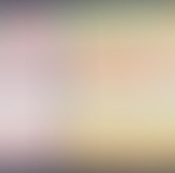 Homem é preso após roubo a panificadora em Itatiba