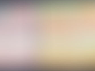 Homem é preso após roubo a panificadora em Itatiba