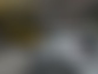 Homem aproveita saidinha temporária e não retorna, mas acaba preso em Jundiaí