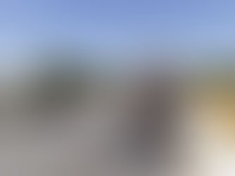 Operação tapa-buracos é intensificada após chuvas acima da média em Jundiaí