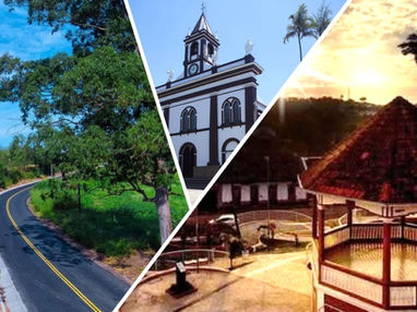 Jarinu eleva 442% na produção em quatro anos e lidera crescimento regional