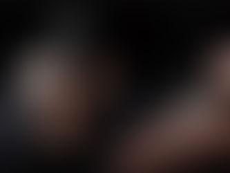 Trabalhador é rendido por dupla armada e tem moto roubada próximo à UBS do Rio Acima