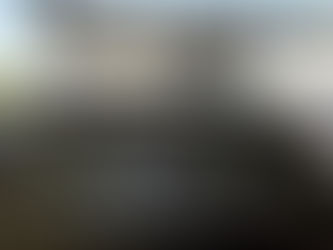 Homem procurado por violência doméstica é capturado tomando cerveja em bar de Jundiaí