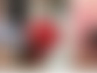 Ladrão atira nas costas de motociclista durante assalto e notebook na mochila impede ferimento grave na vítima