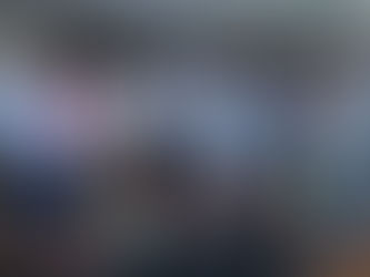 Prefeitura e Castelo Alimentos alinham ações para impulsionar desenvolvimento econômico e capacitação profissional