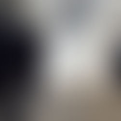 Homem com mandado de prisão é capturado pela Guarda Municipal em Jundiaí