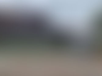 ROMU prende procurado por roubo e estupro no Parque San Francisco, em Itatiba