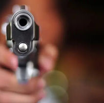Homem é rendido, amarrado e agredido durante roubo em chácara de Jarinu