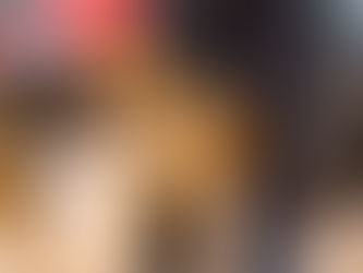Mutirão de castração e microchipagem chega ao bairro Santa Clara e região no fim de agosto