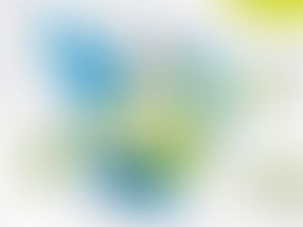 Vem aí o Festival Atibaia Esportiva