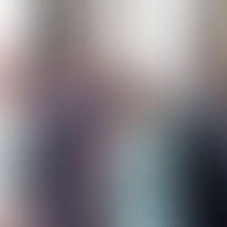 Campo Limpo Paulista comemora 61 anos de emancipação