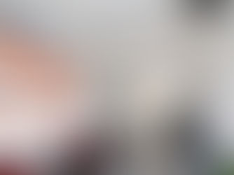 Auxílio-aluguel garante proteção e recomeço a mulheres vítimas de violência doméstica em Jundiaí