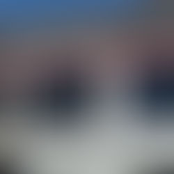 Discussão familiar termina com prisão por racismo em Várzea Paulista