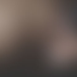 Homem é preso após dar soco na boca da enteada em Várzea Paulista