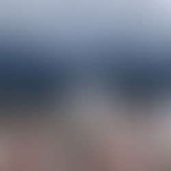 Defesa Civil alerta para possibilidade de chuva e orienta moradores a redobrar atenção nos próximos dias