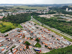 Prefeitura de Jundiaí esclarece dúvidas sobre o processo de seleção dos Residenciais Cravos III e IV