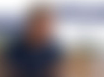 Curso de letramento e iniciação digital para pessoas idosas começa em fevereiro