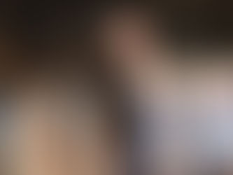 Homem preso suspeito de matar jovem de Jundiaí no litoral norte de SP é solto após audiência de custódia