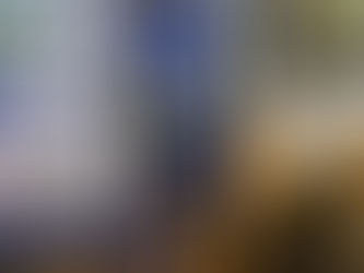 Com queda nas temperaturas, Prefeitura de Jundiaí reforça ações da Operação Noites Frias