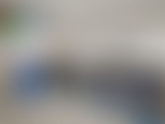 Devido à baixa procura, Prefeitura de Jundiaí encerra atendimento nas Unidades Sentinelas