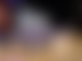 50 alunos concorrem ao Prêmio de Melhor Estudante da Rede Pública de Itatiba