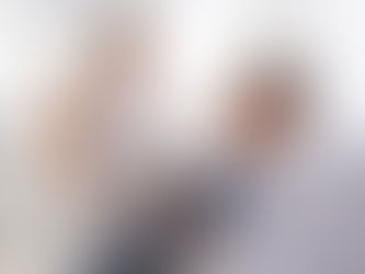 Novembro Azul: ações em Jundiaí reforçam conscientização e cuidado da saúde do homem