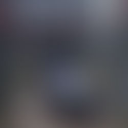 Guarda Municipal de Itatiba captura pichador