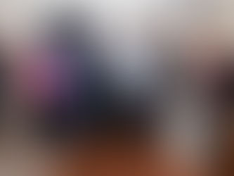 Prefeitura de Jundiaí solicita apoio do Estado para reduzir filas de cirurgias
