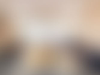 Prefeitura de Jundiaí discute parcerias com Federação Paulista de Futebol