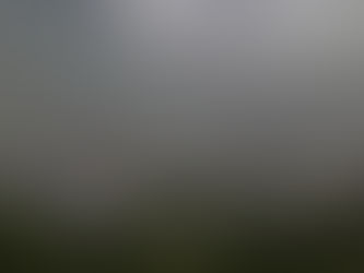 Defesa Civil emite alerta para chuvas intensas e frio de 7ºC em Jundiaí nesta semana