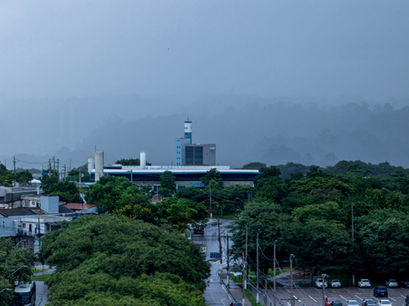 Em dois meses, Jundiaí registra 50% da chuva de 2025 e mantém força-tarefa ativa em todas as regiões