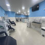 Jundiaí avança na assistência renal e firma contrato para beneficiar 204 pacientes de hemodiálise