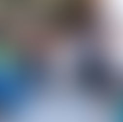 Casa da Família é inaugurada e reforça rede de proteção social nas emergências climáticas em Jundiaí