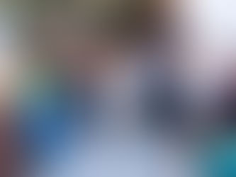 Casa da Família é inaugurada e reforça rede de proteção social nas emergências climáticas em Jundiaí