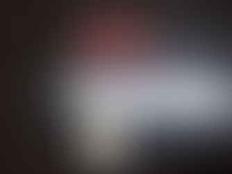 Adolescente é apreendido com drogas no bairro Roseiral