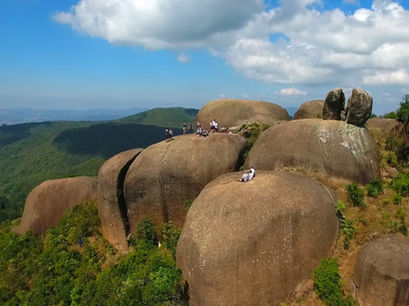 Atibaia é contemplada pelo Governo de SP para investimentos em turismo