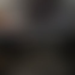 ROMU recupera moto de alta cilindrada furtada em Extrema, MG, em Atibaia