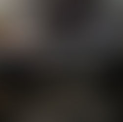 ROMU recupera moto de alta cilindrada furtada em Extrema, MG, em Atibaia