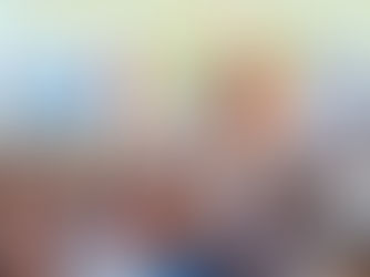 Projeto leva teatro e educação alimentar para escolas municipais de Atibaia