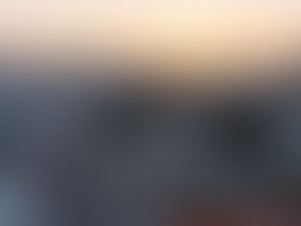 Happy Argos: primeira edição será nesta sexta (07), em homenagem ao Dia da Mulher