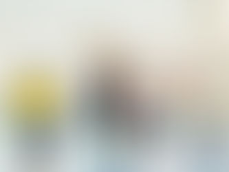 Jogo beneficente de vôlei arrecada alimentos no Bolão nesta quinta-feira (12)