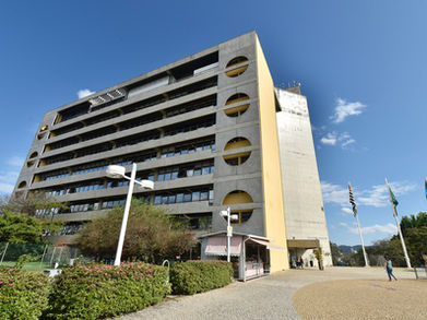 Confira o abre e fecha dos serviços da Prefeitura de Jundiaí neste feriado