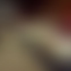 Carro furtado em Minas Gerais é recuperado na Rodovia Dom Pedro I, em Atibaia